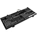 CS-HPC640NB - Image 4