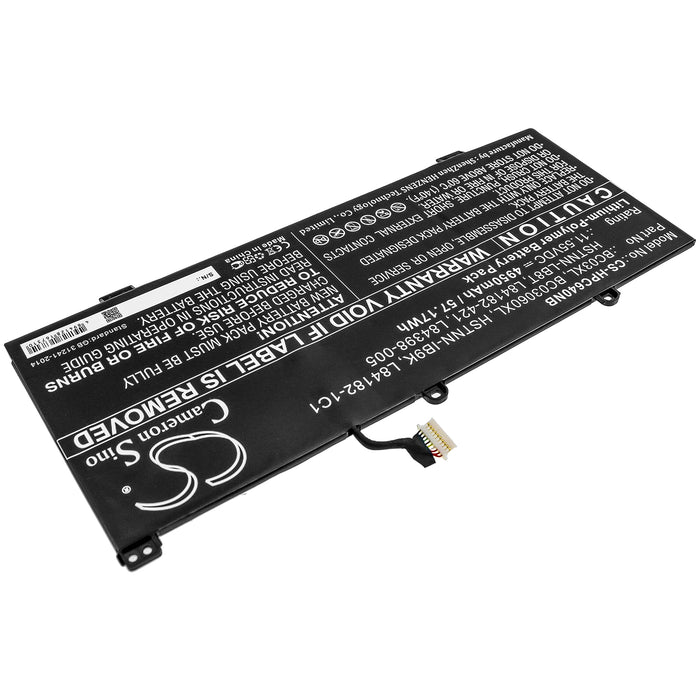 CS-HPC640NB - Image 5