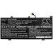 CS-HPC640NB - Image 1
