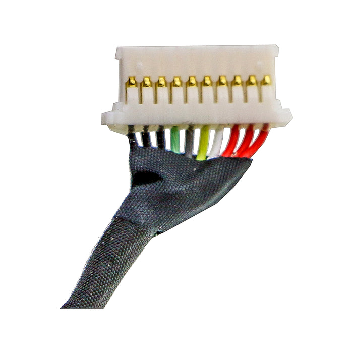 CS-HPC640NB - Image 2
