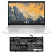 CS-HPC640NB - Image 3