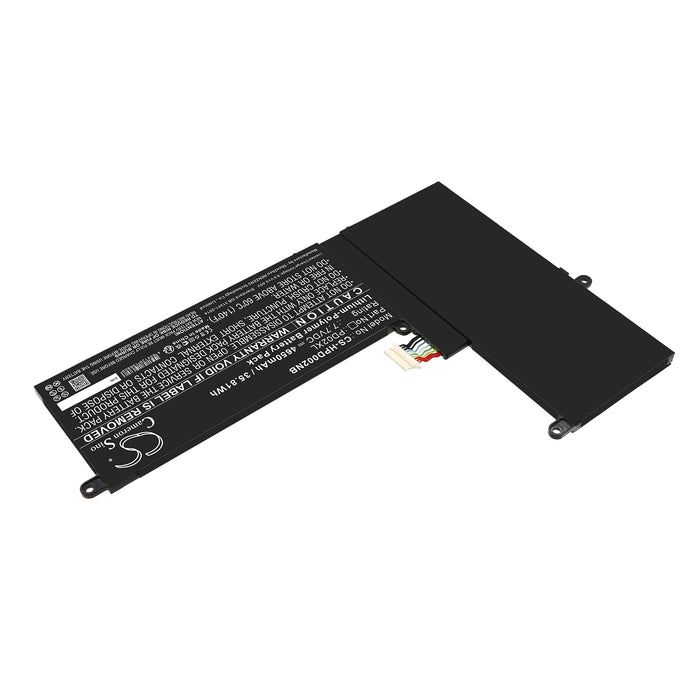 CS-HPD002NB - Image 2