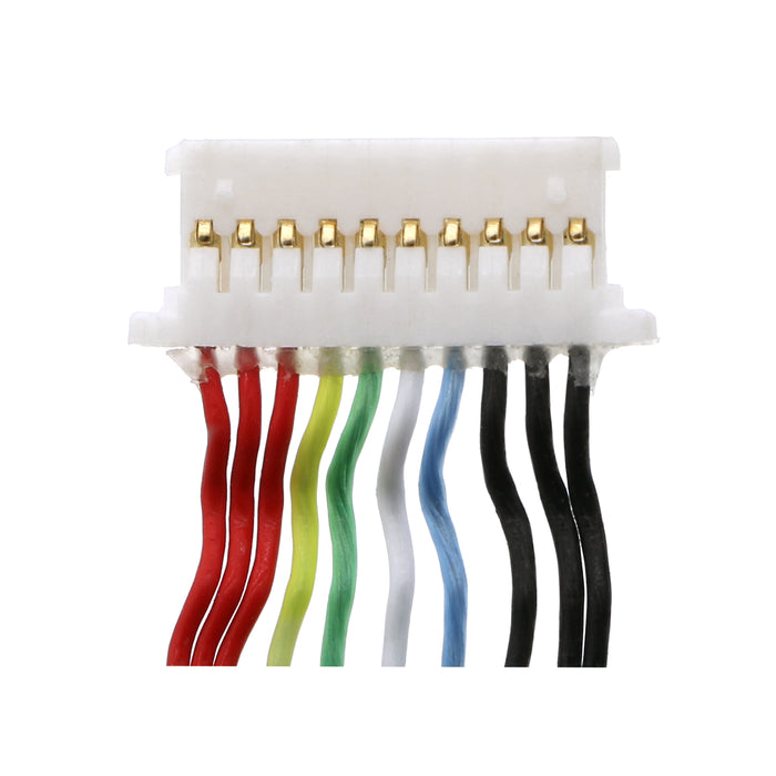 CS-HPD002NB - Image 3