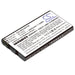 CS-HPD302TW - Image 1