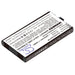 CS-HPD302TW - Image 2