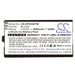 CS-HPD302TW - Image 3