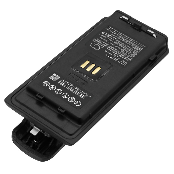 CS-HPD510TW - Image 5
