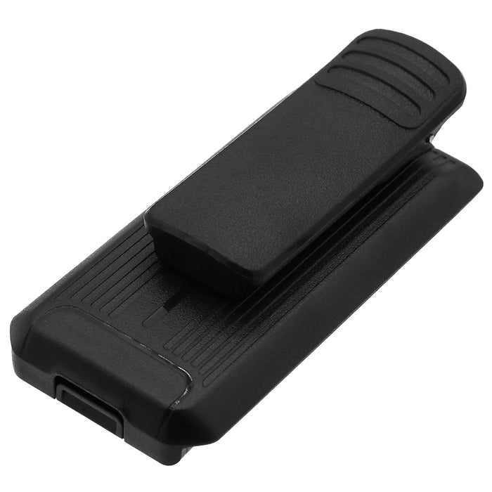 CS-HPD510TW - Image 1