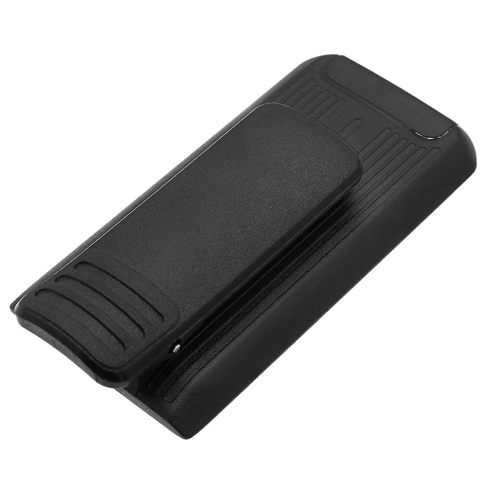 CS-HPD510TW - Image 2