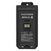 CS-HPD510TW - Image 3