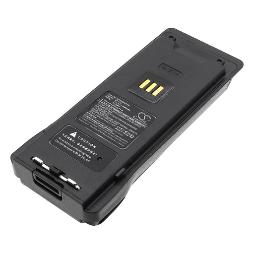 CS-HPD685TW - Image 1