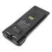 CS-HPD685TW - Image 1
