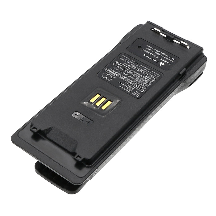CS-HPD685TW - Image 2