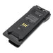 CS-HPD685TW - Image 2