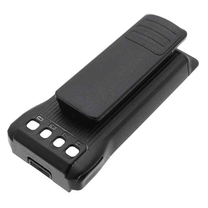 CS-HPD685TW - Image 3