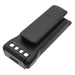 CS-HPD685TW - Image 3