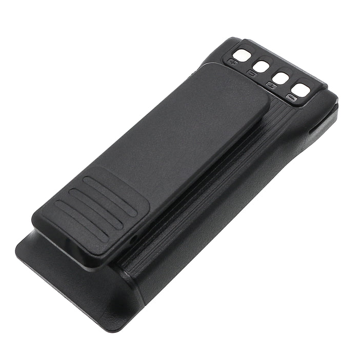 CS-HPD685TW - Image 4