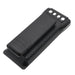 CS-HPD685TW - Image 4