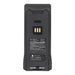 CS-HPD685TW - Image 5