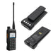 CS-HPD685TW - Image 6