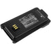 CS-HPD985TW - Image 5
