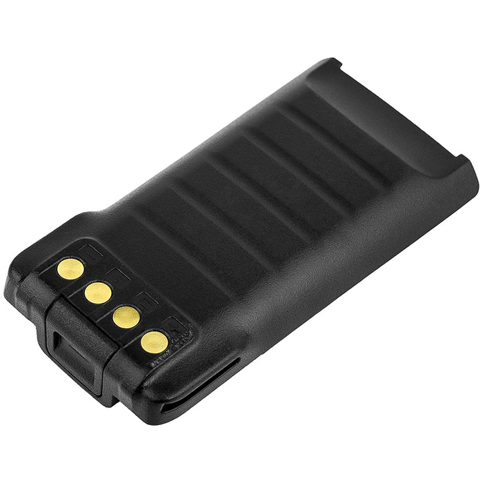 CS-HPD985TW - Image 4