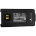 CS-HPD985TW - Image 1