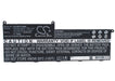 CS-HPE153NB - Image 4