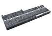CS-HPE153NB - Image 3