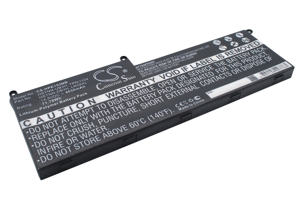 CS-HPE153NB - Image 3