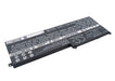 CS-HPE153NB - Image 5