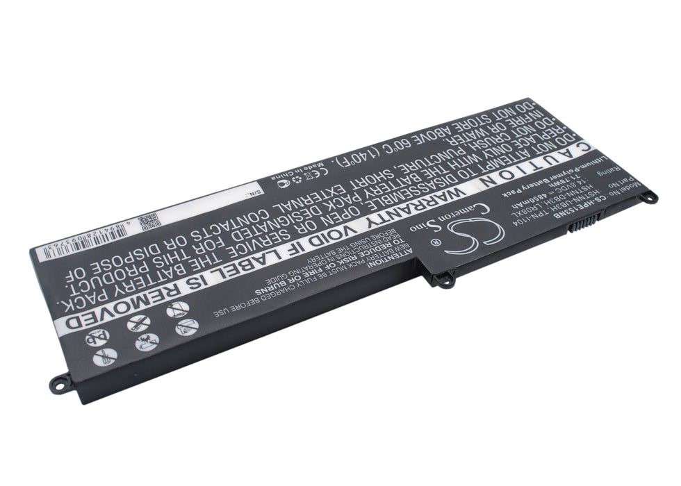 CS-HPE153NB - Image 5