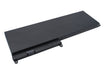 CS-HPE153NB - Image 2