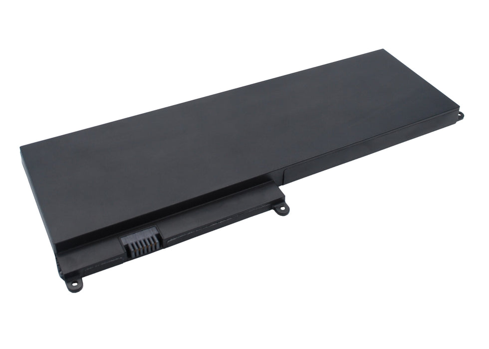 CS-HPE153NB - Image 2