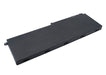 CS-HPE153NB - Image 1