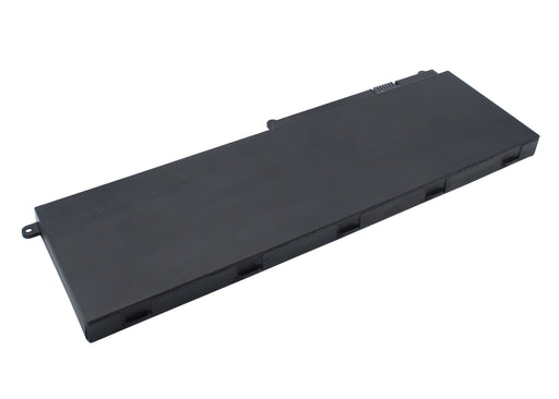 CS-HPE153NB - Image 1