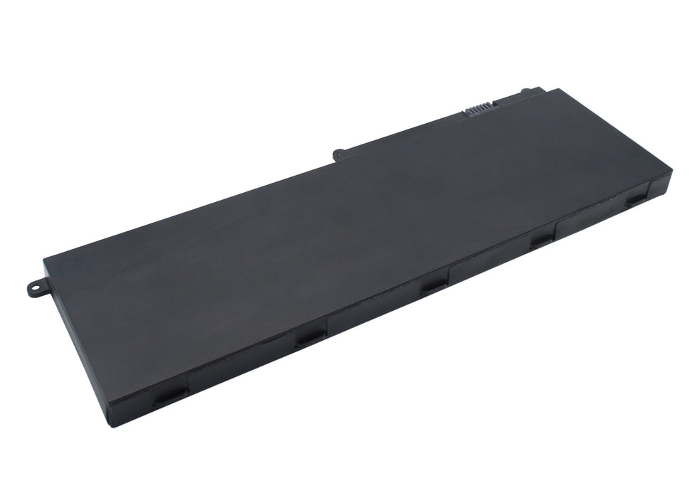 CS-HPE153NB - Image 1