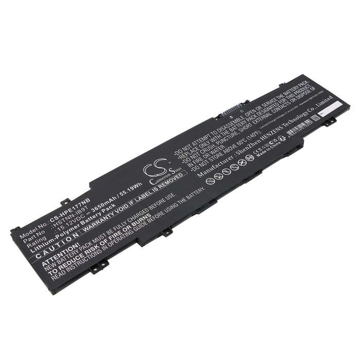 CS-HPE177NB - Image 3