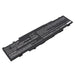 CS-HPE177NB - Image 3