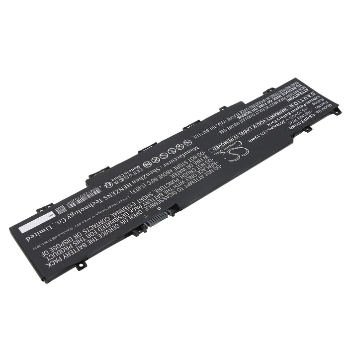 CS-HPE177NB - Image 4