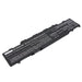 CS-HPE177NB - Image 4