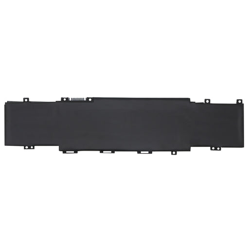 CS-HPE177NB - Image 1