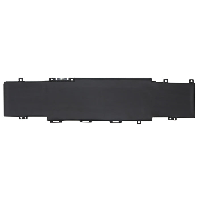 CS-HPE177NB - Image 1