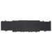 CS-HPE177NB - Image 1