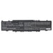 CS-HPE177NB - Image 5