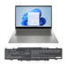 CS-HPE177NB - Image 2