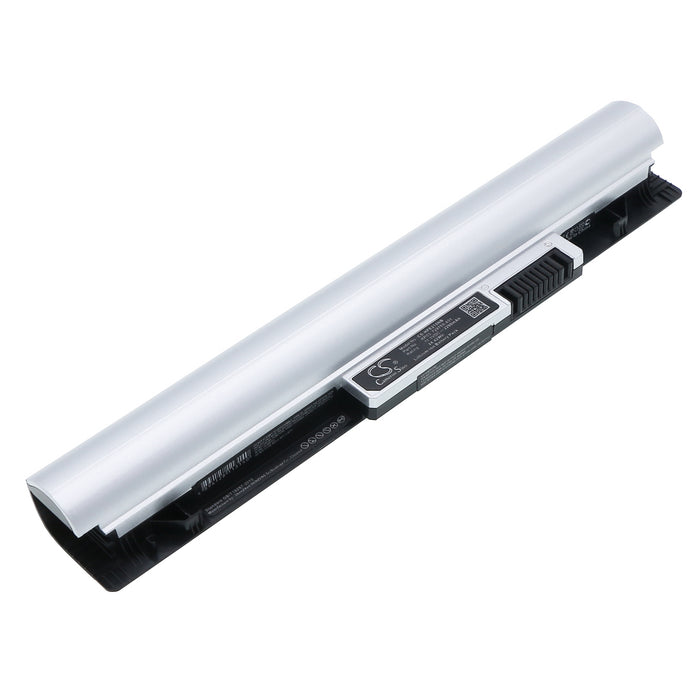 CS-HPE215NB - Image 4