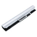 CS-HPE215NB - Image 4