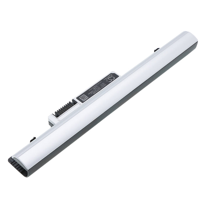 CS-HPE215NB - Image 2
