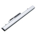 CS-HPE215NB - Image 2